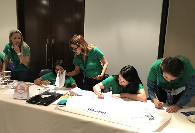 talleres_empresariales_bogota_pnl5