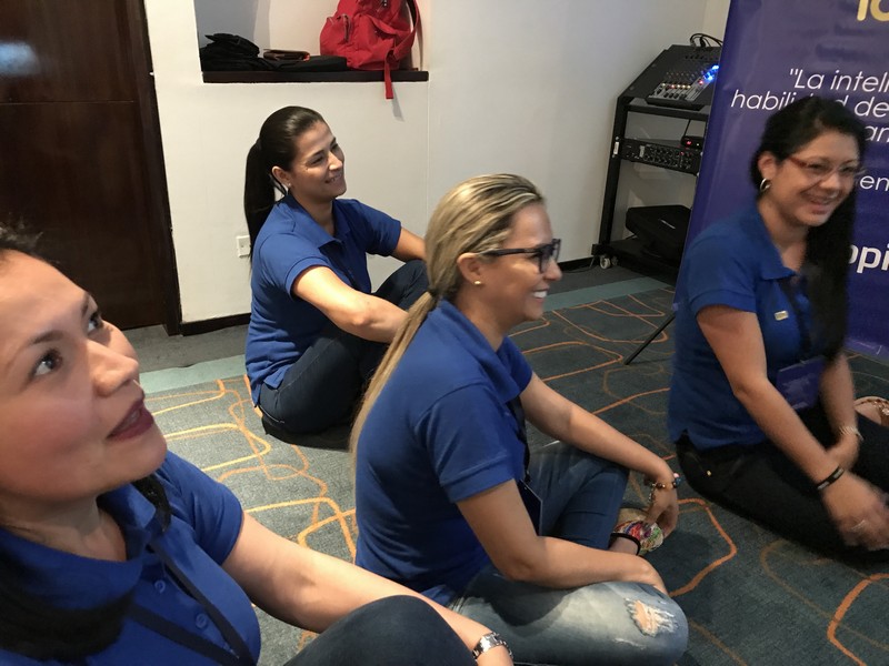 talleres_empresariales_bogota_pnl5