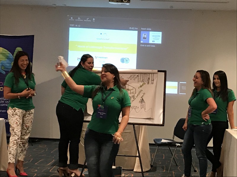 talleres_empresariales_bogota_pnl5