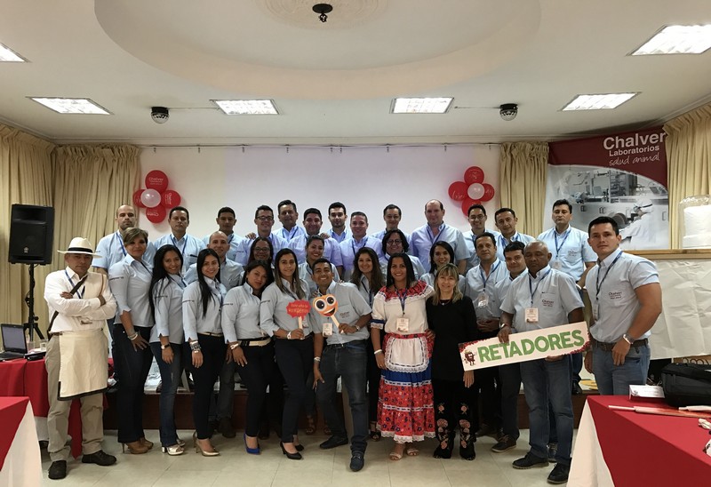 talleres_empresariales_bogota_pnl5