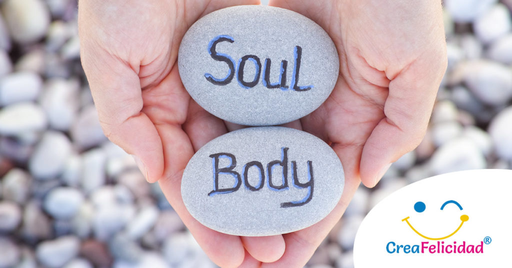 cuerpo mente espiritu creafelicidad