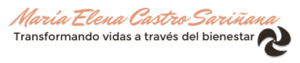 maria elena castro psicologa