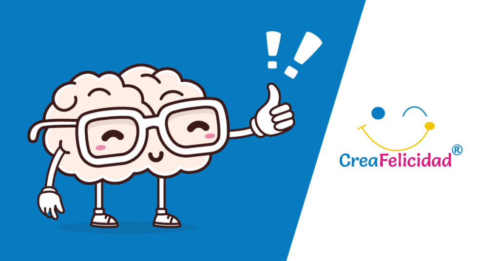 creafelicidad cerebro reptiliano que_es