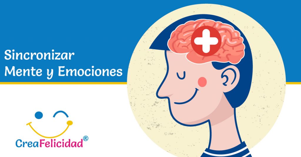 sincronizar mente emociones talleres