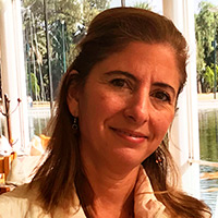 cecilia fabre consteladora familiar ericksoniana