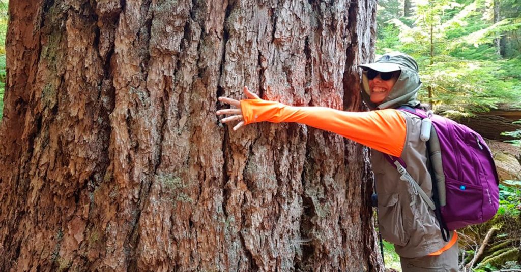 espacio monica creafelicidad