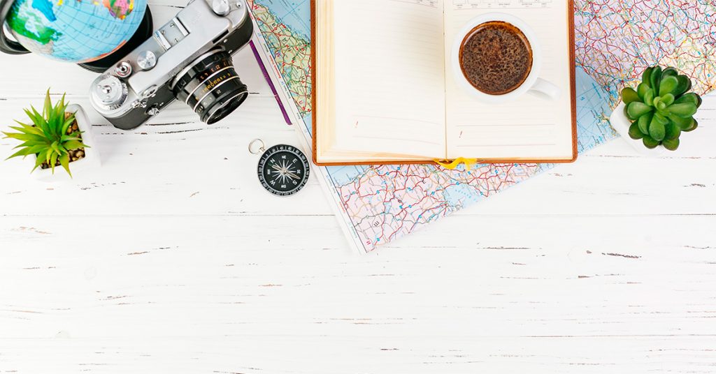 presentacion monica blog