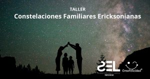 taller constelaciones familiares bogota medellin