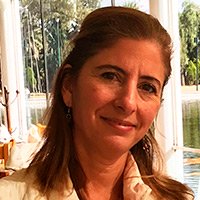 cecilia fabre consteladora familiar ericksoniana