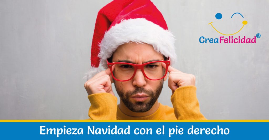 reprogramando mente felicidad