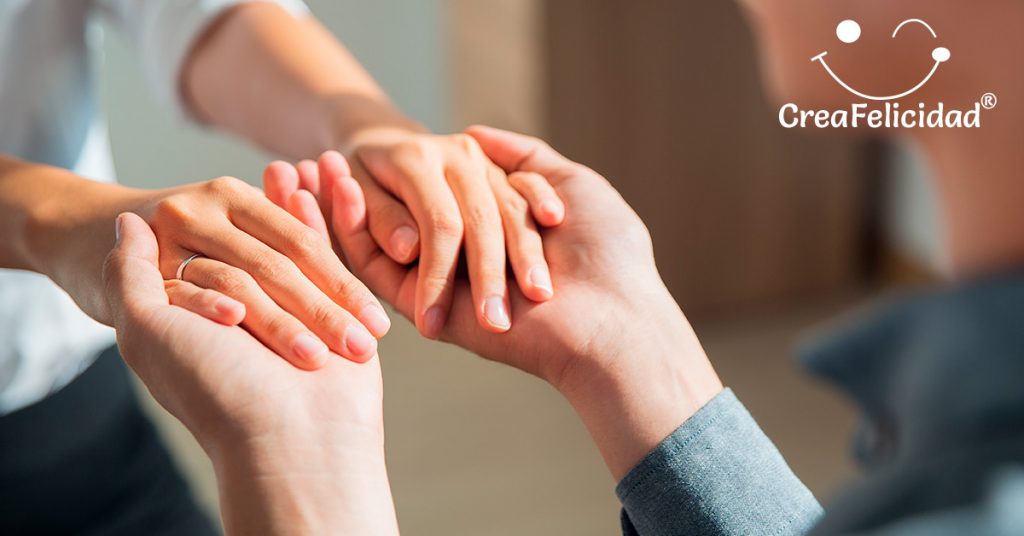 diplomado herramientas ericksonianas