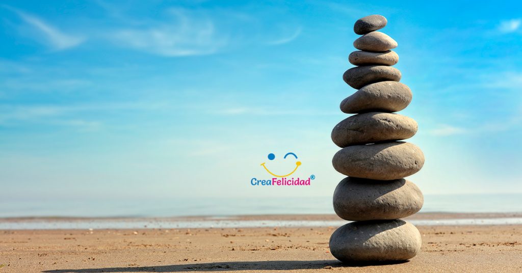 habitos para tener bienestar personal