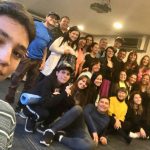 conversacion_hipnotica