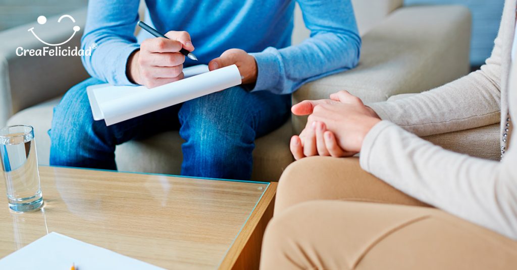 conceptos basicos hipnosis