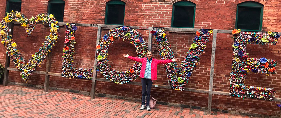 destilaria toronto creafelicidad