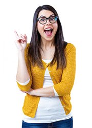 katia arango medico medellin bogota neurobiologia