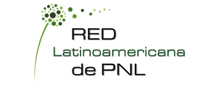 institucion avalada red latinoamericana pnl