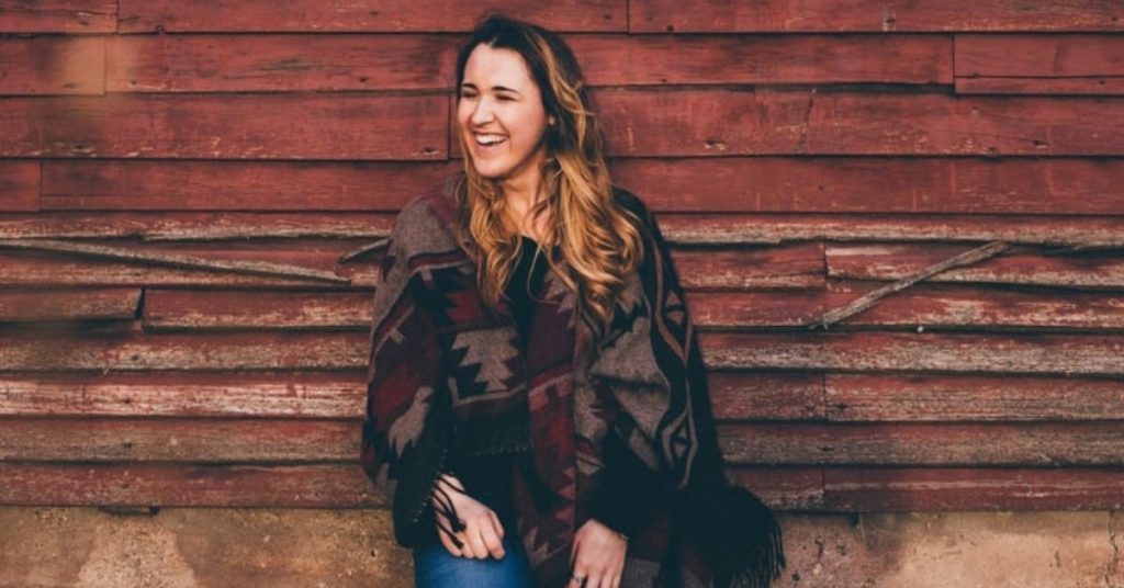 como-las-emociones-afectan-tu-saud