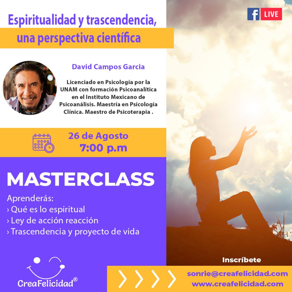 Post-10-de-Agosto-v3-Recuperado_