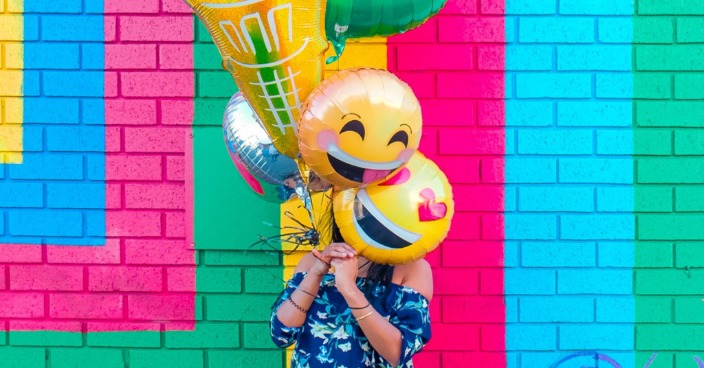 las_endorfinas_en_cuerpo