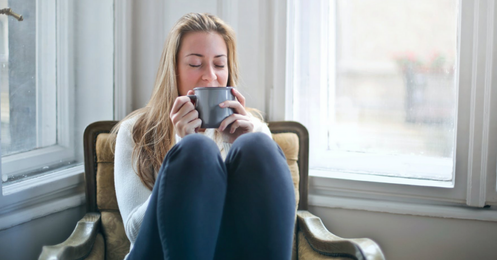 creencias-limitantes