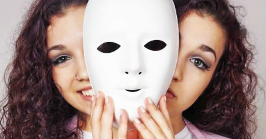 síndrome del impostor