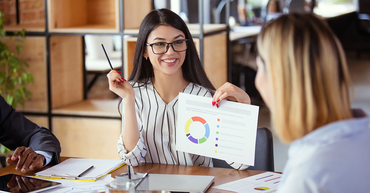 programacion-pnl-ventas