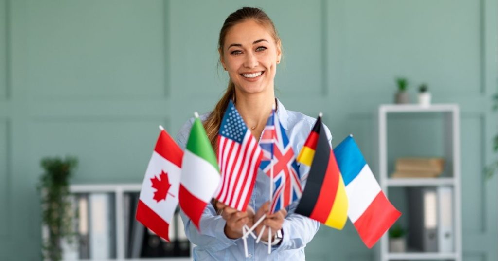 desbloqueo idiomas creafelicidad