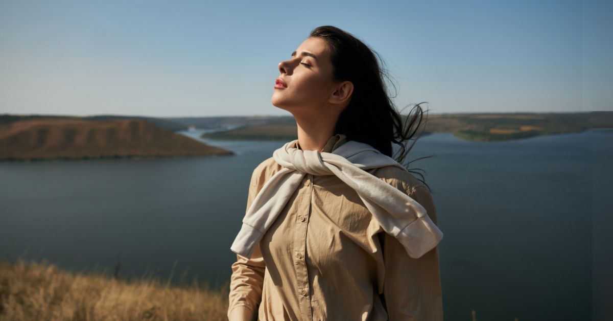 Sanar contigo mismo Sanar contigo mismo