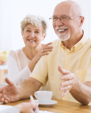 crearfelicidad programa desbloqueo idiomas