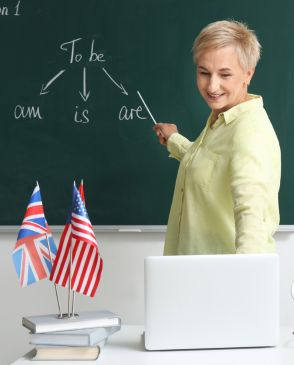 porgrama cerebro aprender idioma