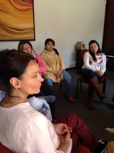 Practitioner_PNL_bogota_creafelicidad (3)