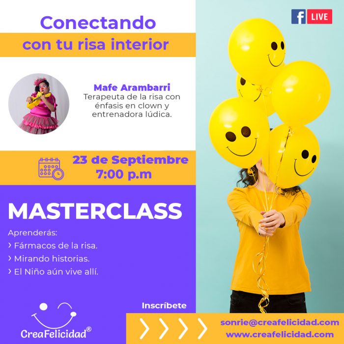 conectando-con-tu-risa-interior