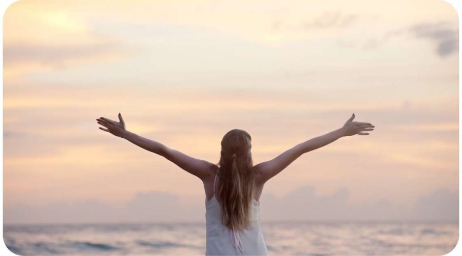 crea-imagen-como-lo-hago