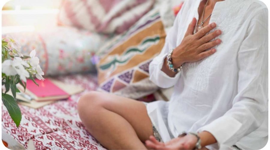 primera imagen introducción