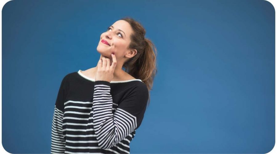 crea-segunda-imagen-como-lo-hago