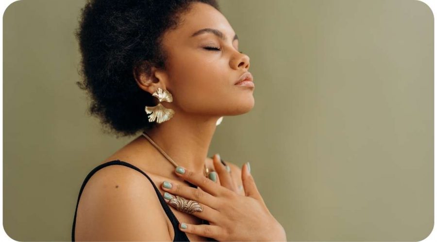 crea-ultima-imagen-parte-introducción-programa